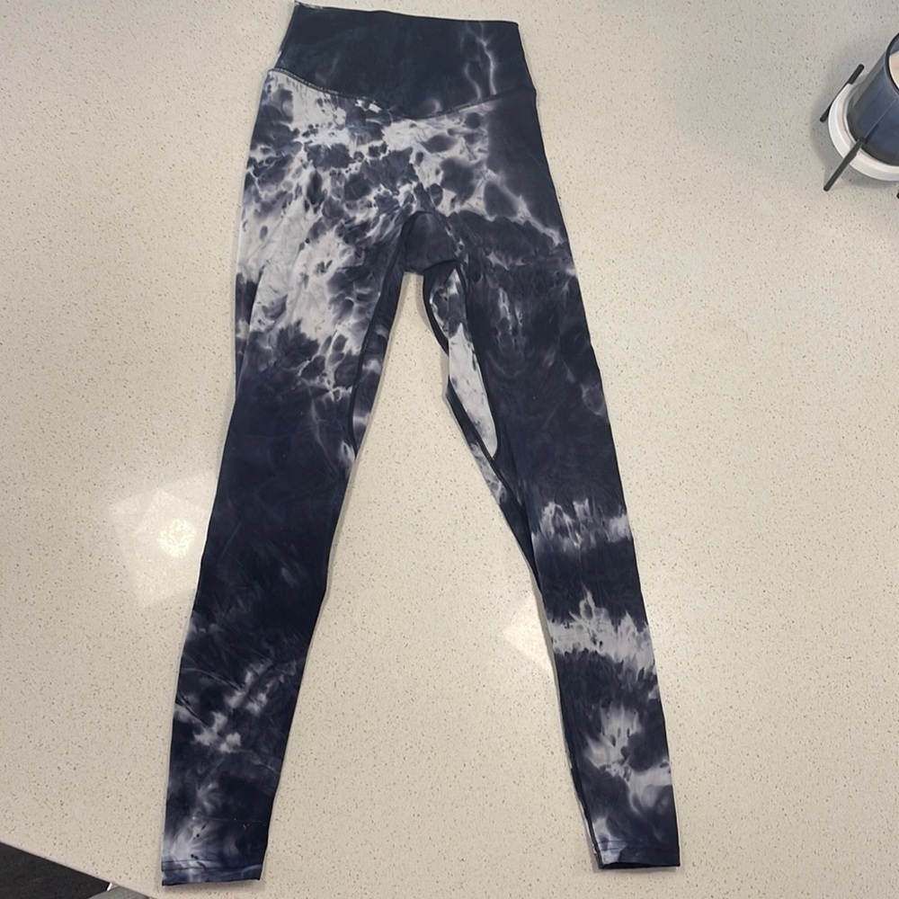 Balance Athletica Cloud Pant